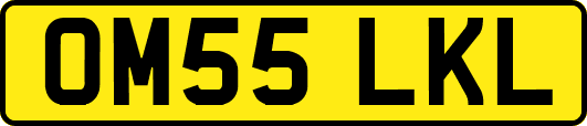 OM55LKL