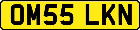 OM55LKN