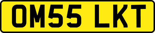 OM55LKT