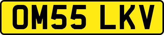 OM55LKV