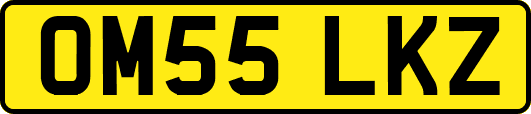 OM55LKZ