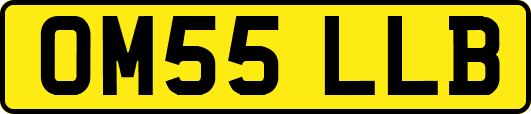 OM55LLB