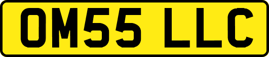 OM55LLC