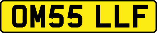 OM55LLF