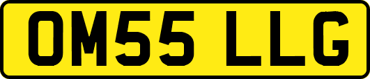 OM55LLG