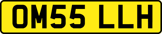 OM55LLH