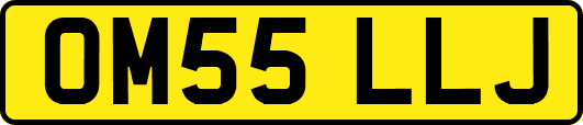 OM55LLJ