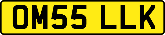 OM55LLK
