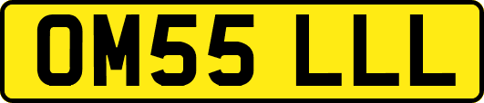 OM55LLL