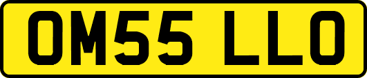 OM55LLO