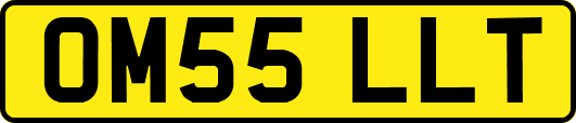 OM55LLT