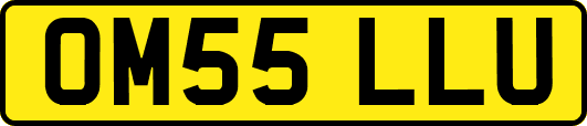 OM55LLU