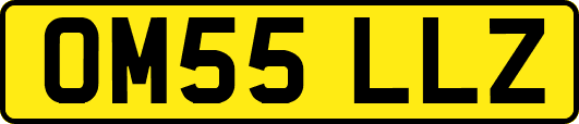 OM55LLZ