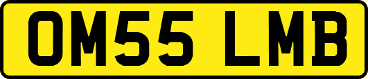 OM55LMB