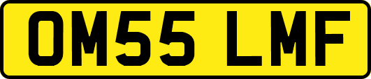 OM55LMF