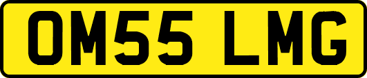 OM55LMG
