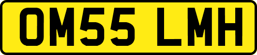 OM55LMH