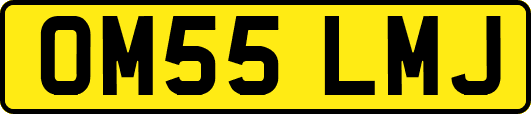 OM55LMJ