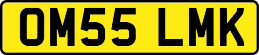 OM55LMK