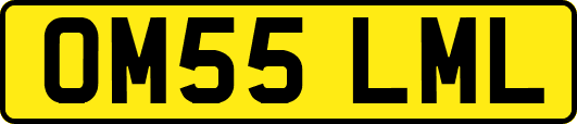 OM55LML