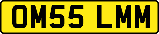 OM55LMM