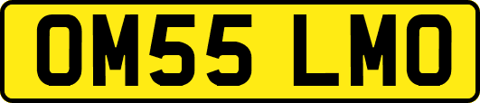 OM55LMO
