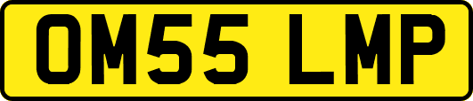 OM55LMP