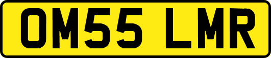 OM55LMR