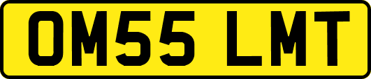 OM55LMT