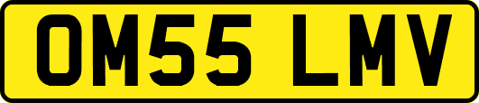 OM55LMV