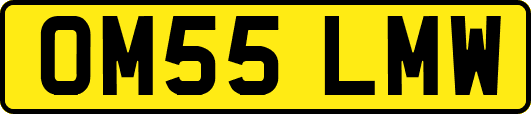 OM55LMW