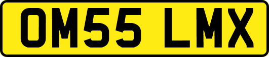 OM55LMX
