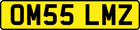 OM55LMZ