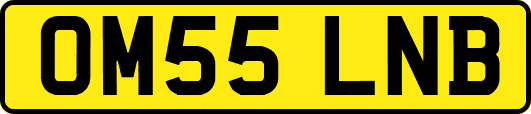 OM55LNB