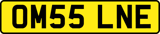OM55LNE