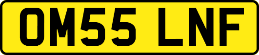 OM55LNF