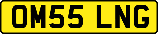 OM55LNG