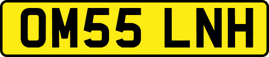 OM55LNH