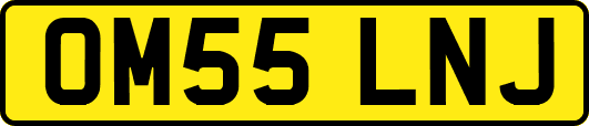 OM55LNJ