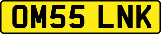 OM55LNK