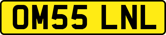 OM55LNL