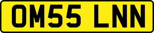 OM55LNN