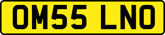 OM55LNO