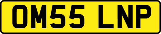 OM55LNP
