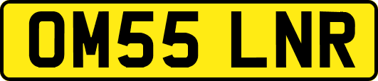 OM55LNR