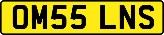 OM55LNS