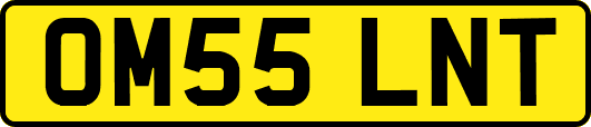 OM55LNT