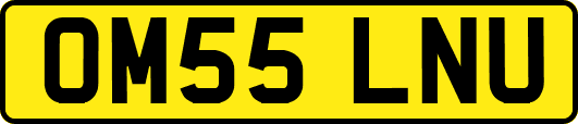 OM55LNU