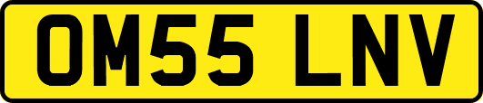 OM55LNV