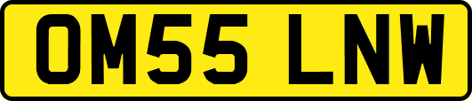 OM55LNW